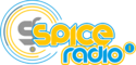 Spice Radio 1