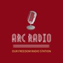 ARC Radio