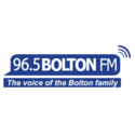 Bolton FM