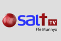 SALT FM