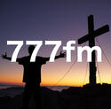 777 FM