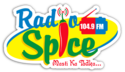 Radio Spice