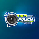 Radio Policía Nacional (Pereira) 99.1 FM