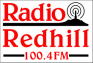 Radio Redhill mp3