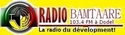 Bamtaare FM 103.4 Dodel