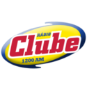 Rádio Clube AM 1200