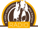 Rádio Cabrito