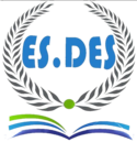 ESDES TV Radio