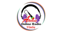 Adonai Fm