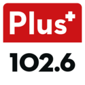 Plus Radio