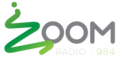 Zoom Radio 98.4