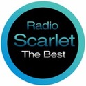 Radio Scarlet