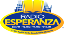 KOIR (2024) Radio Esperanza