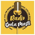 Radio Bula Masti