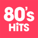 80's Hits