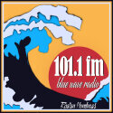 Blue Wave Radio