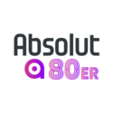 Absolut 80ER