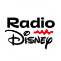 Radio Disney Mexico