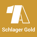 - 1 A - Schlager Gold von 1A Radio