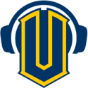 UCentral Radio