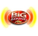 Big Sound FM Tuguegarao