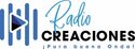 Radio Creaciones