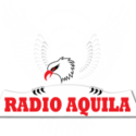 Radio Aquila