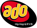 Ado FM