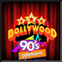 RADIO BOLLYWOOD 90s