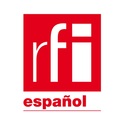 RFI en español (Radio Francia Internacional)