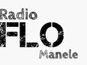 Radio Flo Manele