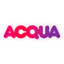 Acqua FM 100.1