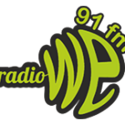 We Radio