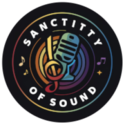 Sanctity of Sound (flac)