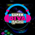 Superdiva Radio Online