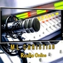 Ml Christian Radio online