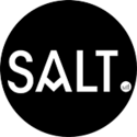 Streamee Salt