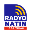 Radyo Natin Virac