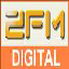 ZFM 94.5 - Newcastle - 94.5 FM (MP3)