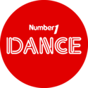 Numberone Dance