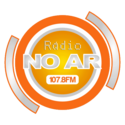 Rádio NoAr