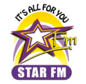 Star FM Cotabato