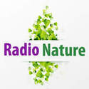 Radio Nature