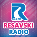 Resavski radio