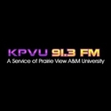 KPVU 91.3 FM