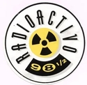 Radioactivo 98.5