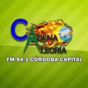 Alegría FM 99.7