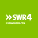 SWR 4 Ludwigshafen
