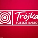 PR TRÓJKA