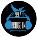 99.7 Bridge FM